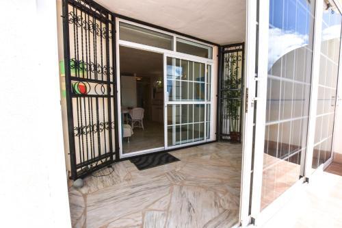 Apartamento Book Jet - Sotavento Dream View