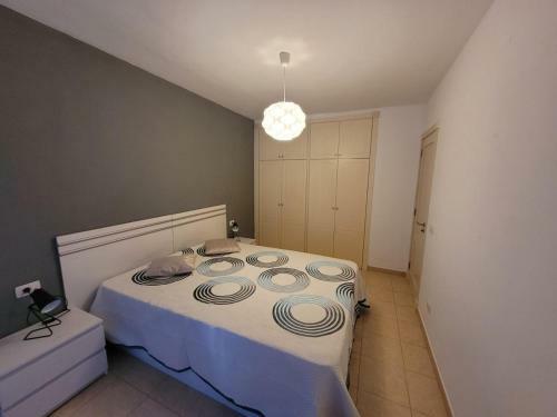 Apartamentai Olivia Sunset, Puerto de Santiago!