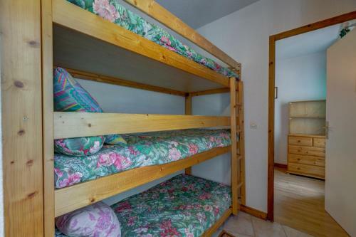 Apartamento Le Col Des Aravis
