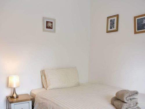 Upper Granite Cottage - Uk38862