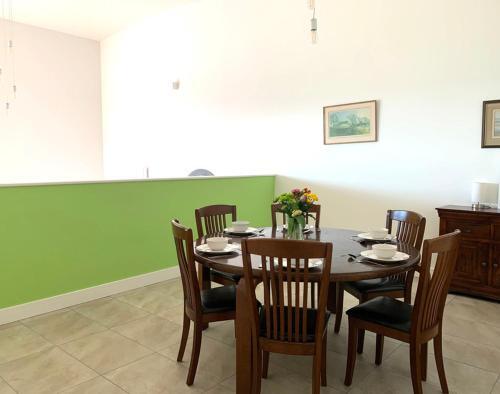 Greenbank
