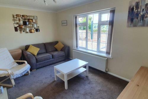 Apartamento Primley View