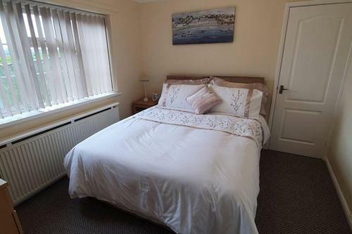 Apartamento Primley View