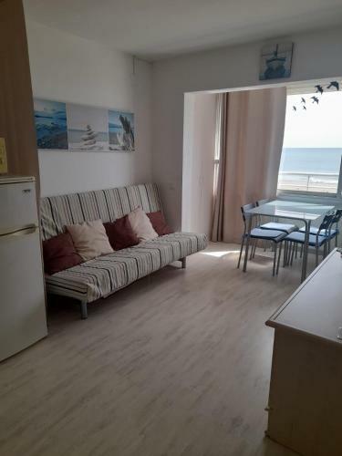 Apart. Empuriabrava Playa M8