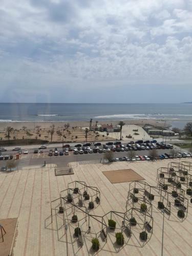 Apart. Empuriabrava Playa M8