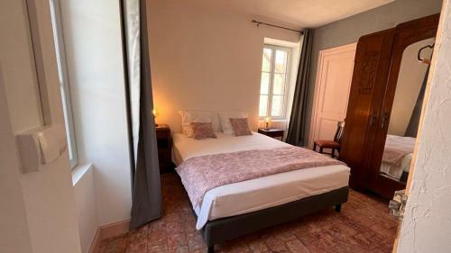 Chez Loulou - La Suite