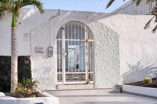 Sea View Colony Club