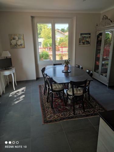 Bed & Breakfast La Clastille