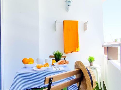 Apartamento Nomadic Friendly Holiday Home