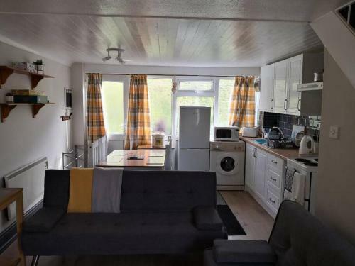 Apartamento 'le Chalet Ii' Free Unlimited Wifi