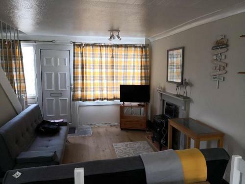 Apartamento 'le Chalet Ii' Free Unlimited Wifi