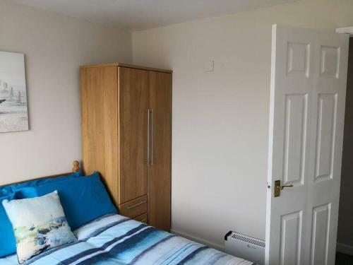 Apartamento 'le Chalet Ii' Free Unlimited Wifi