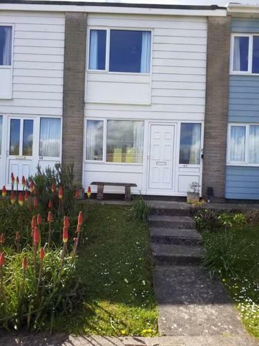 Apartamento 'le Chalet Ii' Free Unlimited Wifi