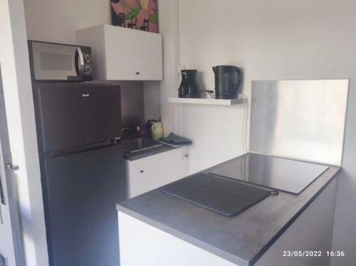 Apartamento Romy