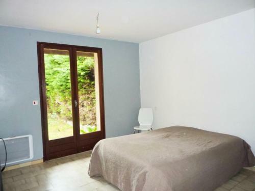 R�sidence -la Grande Motte - Maisons & Villas 324