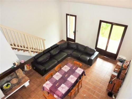 R�sidence -la Grande Motte - Maisons & Villas 324