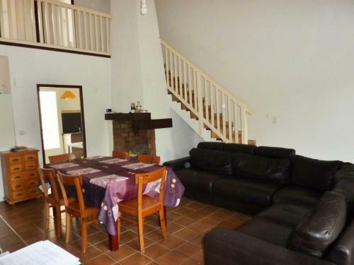 R�sidence -la Grande Motte - Maisons & Villas 324