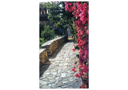 Apartamento Appartement Entre Mer Et Montagne