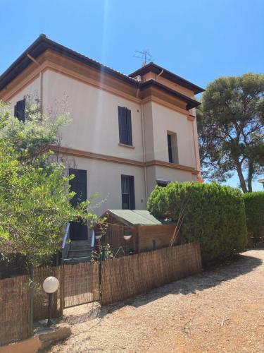 Apartamento Studio Dans Une Belle R�sidence Class�e
