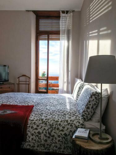 B&B Villa Tavallini