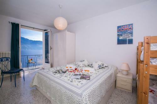Villa Al Lago