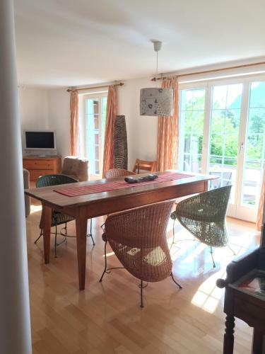 Hotel R�ssli