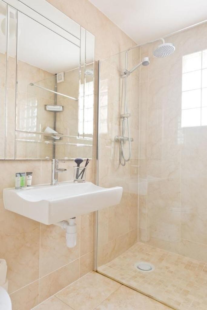 Apartamento Broc House