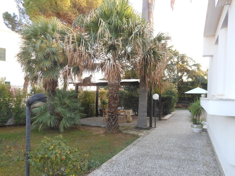 B&B Le Tarantine