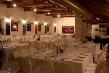 Aparthotel Tonnara Di Bonagia Residence