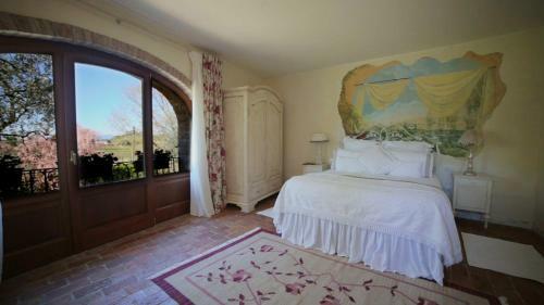 Agroturismo Corte Delle Cicale