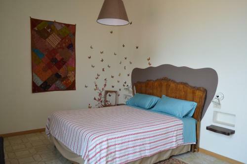 Apartamento Casa Vacanze Cascina Pio IX