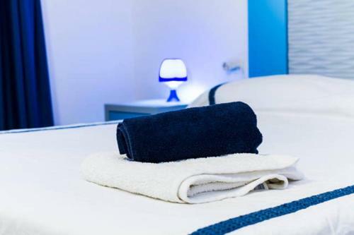 Apartamento Residenza Cuntin