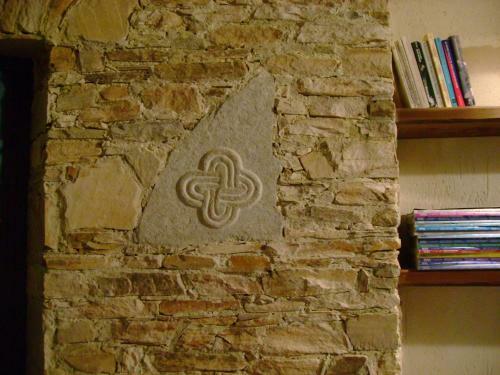 Bed & Breakfast Il Picco