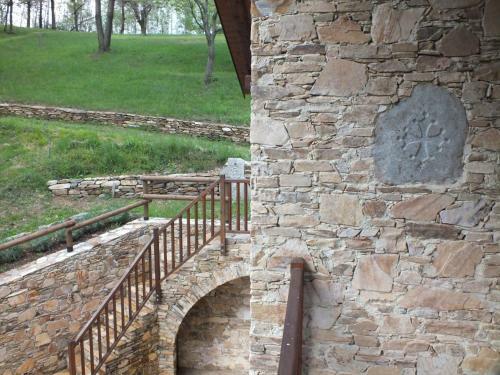 Bed & Breakfast Il Picco