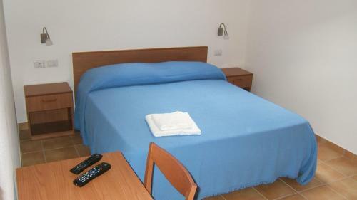 Bed & Breakfast Ai Vecchi Molini