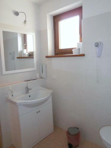 Bed & Breakfast Ai Vecchi Molini