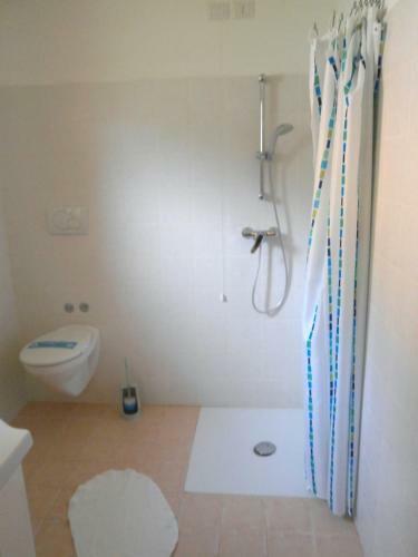 Bed & Breakfast Ai Vecchi Molini
