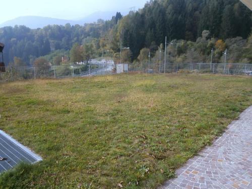 Bed & Breakfast Ai Vecchi Molini