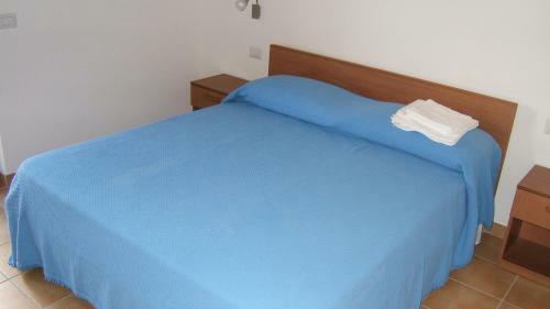 Bed & Breakfast Ai Vecchi Molini