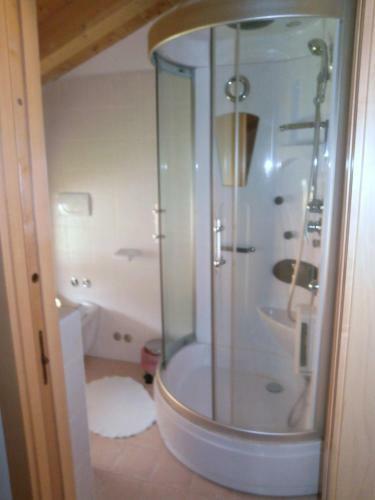 Bed & Breakfast Ai Vecchi Molini