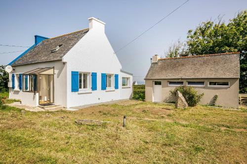La Petite Maison De Lampaul