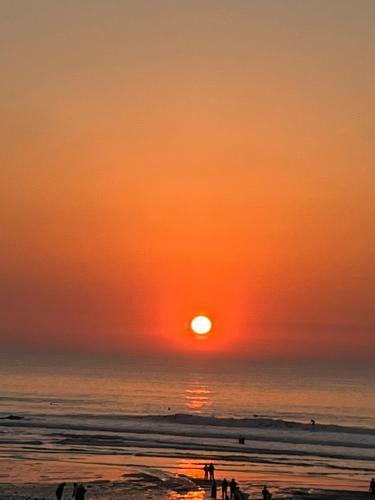 Apartamento Porthtowan Studio