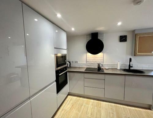 Studio House