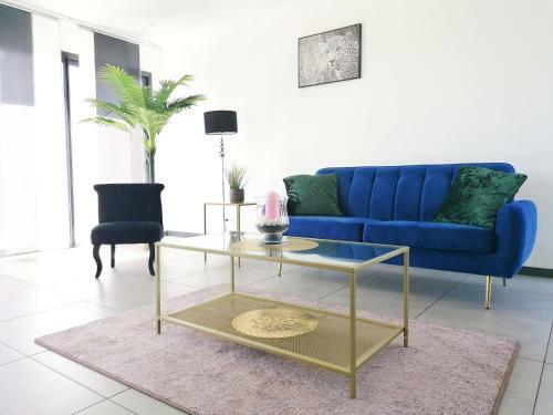 C�t� Baie