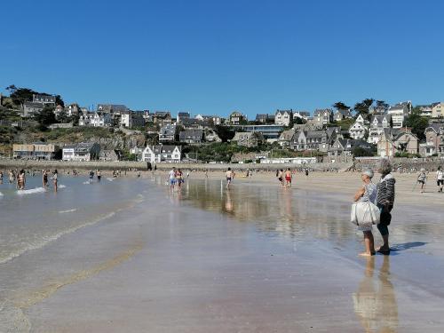 C�t� Baie