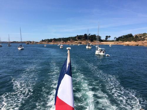 C�t� Baie