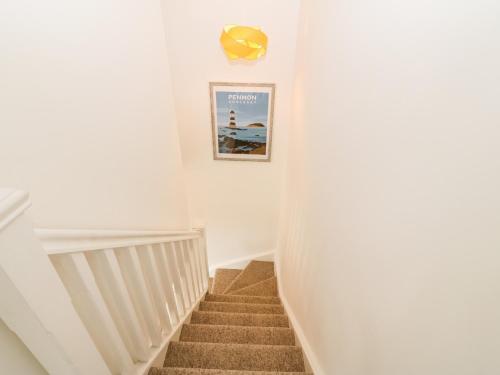 15 Parc Delfryn