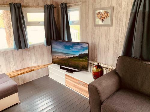 Apartamento 94 Newquay Bay Resort Pet Friendly