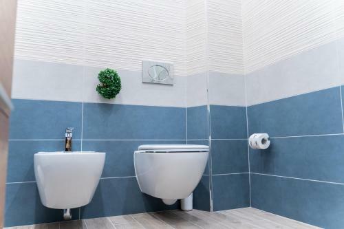 B&B La Perla