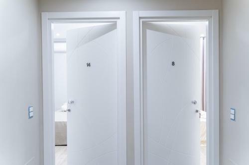B&B La Perla
